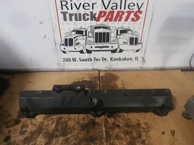 Cummins N14E Intake Manifold for a 1992 Volvowhitegmc WIA