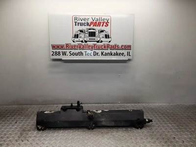 Cummins N14E Intake Manifold