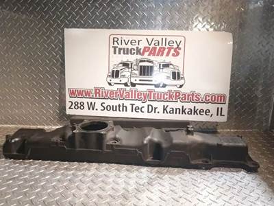 Detroit DD13 Intake Manifold for a 2015 Freightliner Cascadia 113