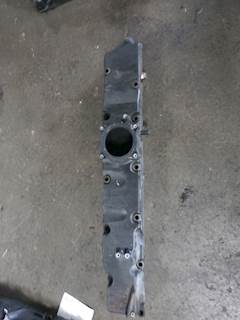 Detroit DD15 Intake Manifold