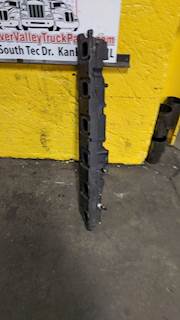 Detroit DD15 Intake Manifold for a 2012 Freightliner Cascadia 125