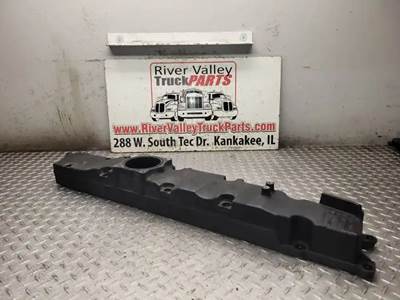 Detroit DD15 Intake Manifold