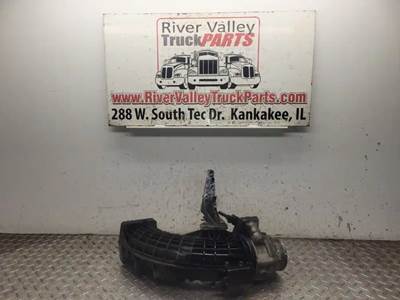 Detroit DD15 Intake Manifold