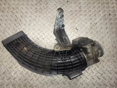 Detroit DD15 Intake Manifold