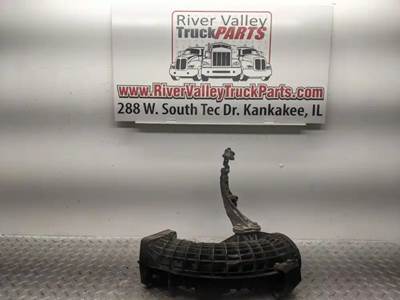 Detroit DD15 Intake Manifold