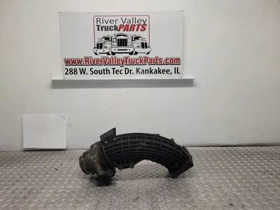 Detroit DD15 Intake Manifold