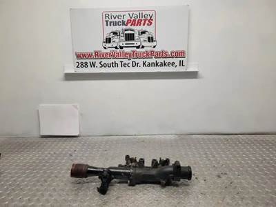 Detroit DD15 Intake Manifold