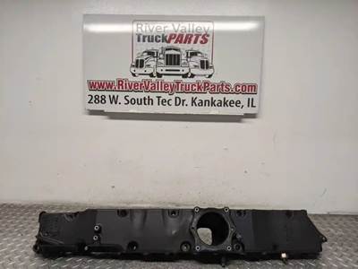 Detroit DD15 Intake Manifold