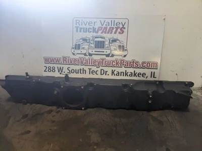 Detroit DD15 Intake Manifold