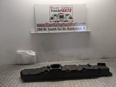 Detroit DD15 Intake Manifold
