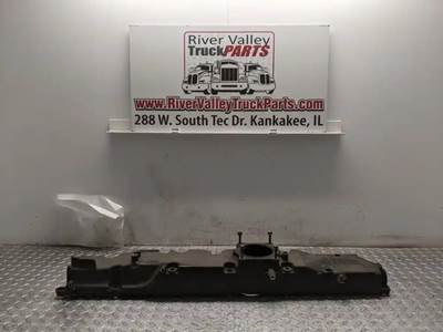 Detroit DD15 Intake Manifold