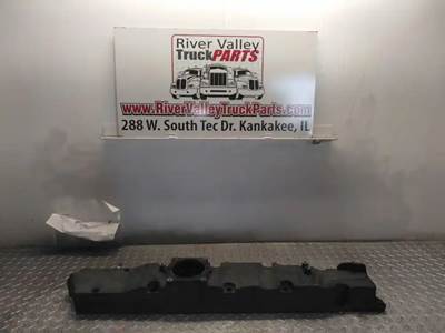 Detroit DD15 Intake Manifold