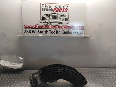 Detroit DD15 Intake Manifold