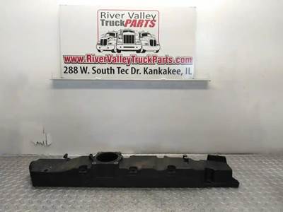 Detroit DD15 Intake Manifold for a 2014 Freightliner Cascadia 125