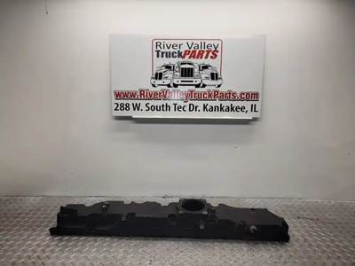 Detroit DD15 Intake Manifold
