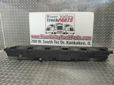 Detroit DD15 Intake Manifold