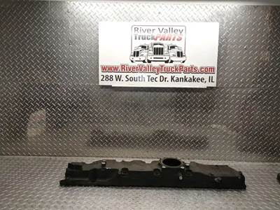 Detroit DD15 Intake Manifold