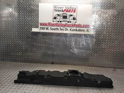 Detroit DD15 Intake Manifold