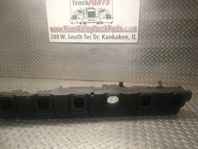 Detroit DD15 Intake Manifold