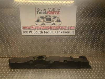 Detroit DD15 Intake Manifold