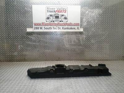 Detroit DD15 Intake Manifold