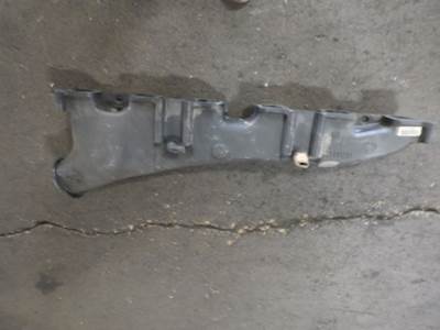 Detroit Series 60 Intake Manifold