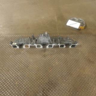 Detroit Series 60 14.0L Intake Manifold