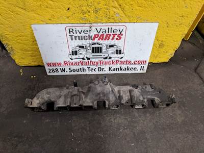 Detroit Series 60 Intake Manifold