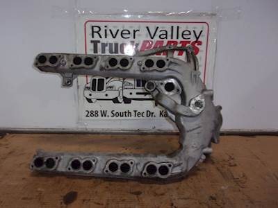 Ford 6.0L Intake Manifold