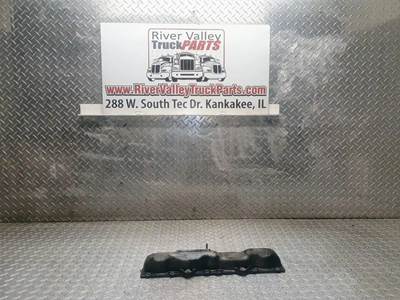 GM/Chev (HD) 6.6L DURAMAX Intake Manifold
