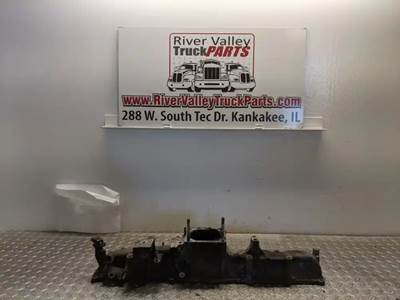Hino J08 Intake Manifold for a 2010 Hino 268