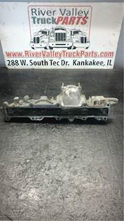 Hino JO5D-TA Intake Manifold