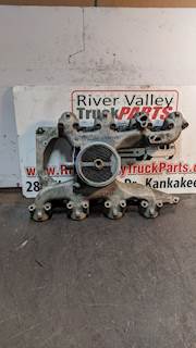 International 7.3L Intake Manifold