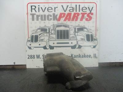 International DT466 Intake Manifold for a 2009 International SCHOOL BUS