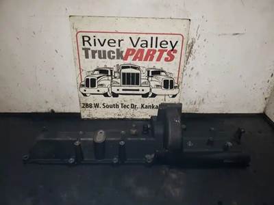 International DT530 Intake Manifold