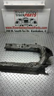 International MaxxForce 7 Intake Manifold for a 2011 International CE Bus