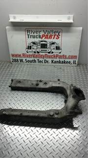 International MaxxForce 7 Intake Manifold