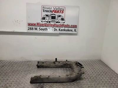 International MaxxForce 7 Intake Manifold