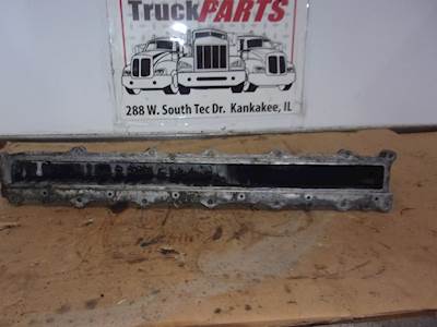 International N13 Intake Manifold