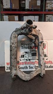 International VT365 Intake Manifold for a 2004 Ford F-650