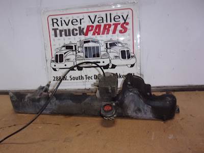 Mack AC 427 Intake Manifold for a 2003 Mack CX613