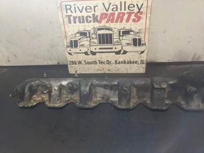 Mack E7 Intake Manifold for a 2002 Mack CH613