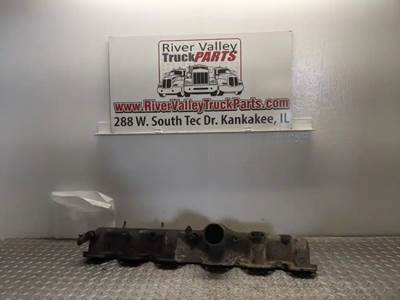 Mack E7 Intake Manifold