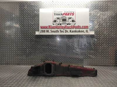Mack MP7 Intake Manifold