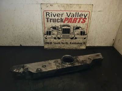 Mercedes-Benz MBE 900 Intake Manifold for a 2006 Freightliner M2 106