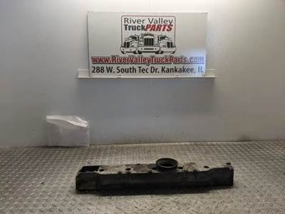 Mercedes-Benz MBE 900 Intake Manifold for a 2004 Freightliner M2 106