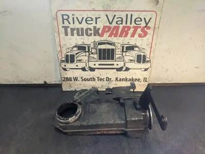 Mercedes-Benz MBE 906 Intake Manifold