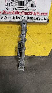 Mitsubishi 6M60 Intake Manifold