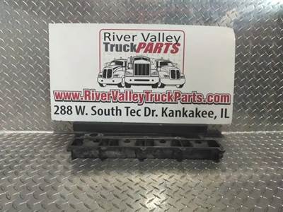 Mitsubishi FE Intake Manifold for a 2007 Mitsubishi FE-84D