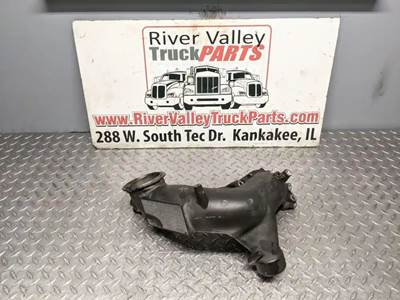 Paccar MX-13 Intake Manifold